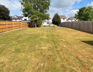 Photo 25- click for photo gallery